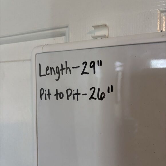 Susan Graver Black Wrap Tank Top Liquid Knit Sleeveless Blouse Travel Sz 3X - Picture 6 of 6